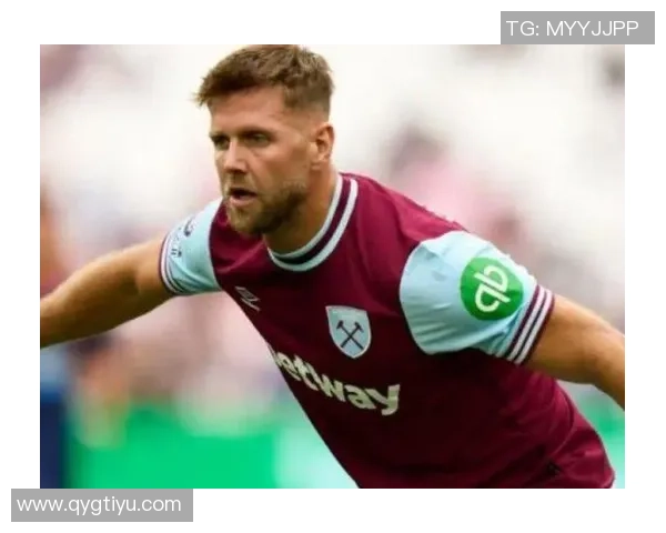 菲尔克鲁格倾向加盟米兰而非回归德甲的最新动态