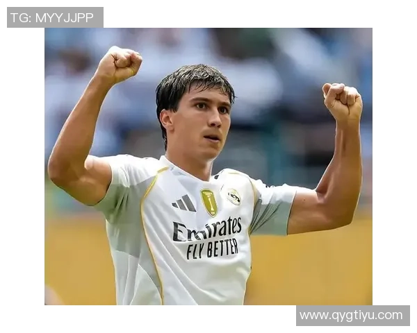 警方调查后未处分收取姆巴佩捐款的警官已恢复职务