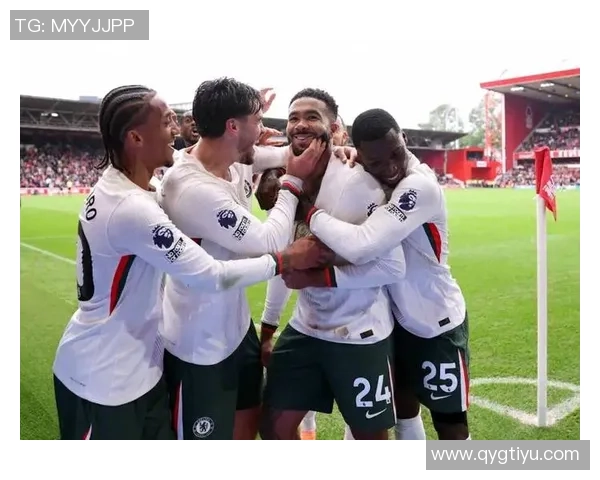 里斯詹姆斯庆祝200场比赛成就感谢所有支持者的热爱与陪伴