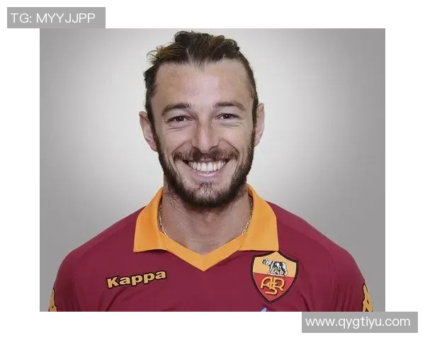 巴尔扎雷蒂与罗马解约将加盟马赛担任贝纳蒂亚助手