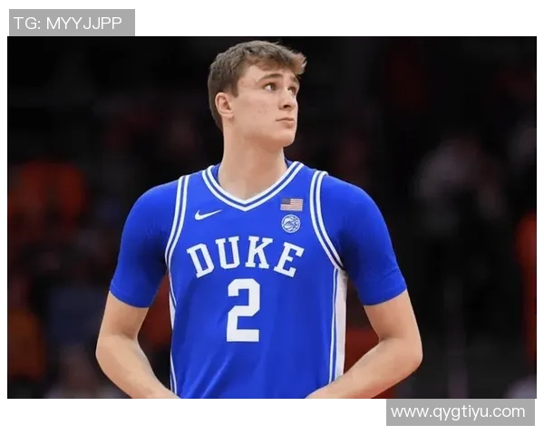 基德谈弗拉格的多样贡献不仅仅依靠得分帮助队友