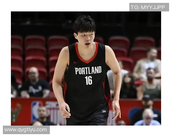 如何提升杨瀚森在空位的接球能力比卢普斯提出组织进攻的新策略