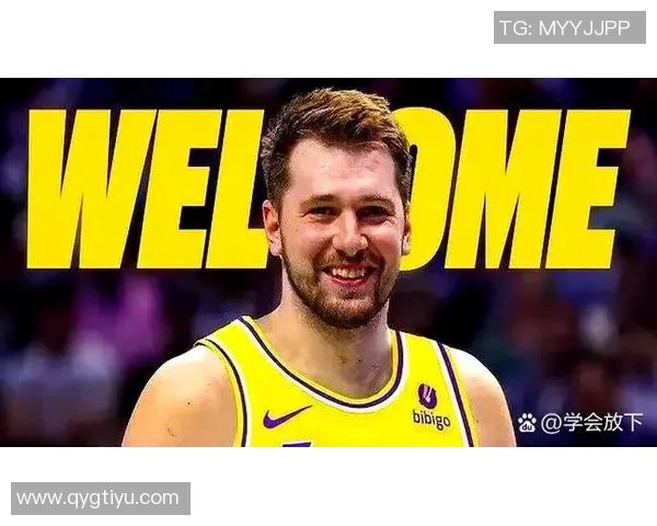 湖人逐渐领悟哈里森的价值东契奇面临的挑战不仅是防守态度更需调整