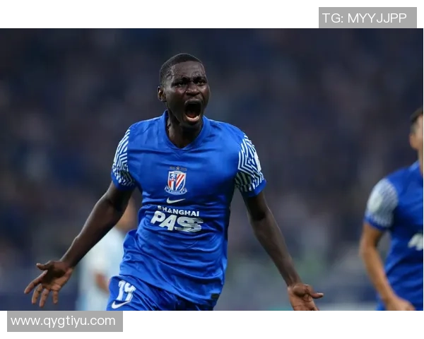 朱艺透露新赛季中超外援规则将实施6655政策冗余外援名额重新回归球队配置