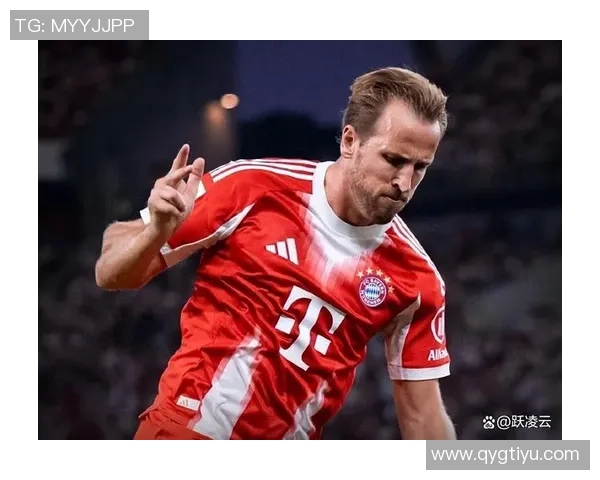 拜仁欧冠客战阿森纳大名单公布凯恩和奥利塞在列路易斯迪亚斯因停赛缺席