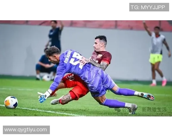 柔佛球员阿里瓦斯三黄问题存疑海港未表态是否申诉