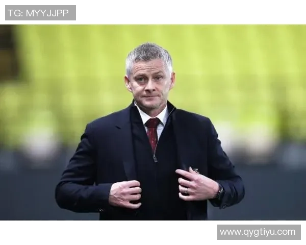 索尔斯克亚谈曼联成就：面对顶尖球队我们依然取得了骄人成绩