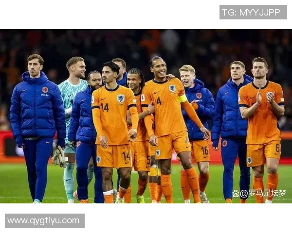 荷兰国家队中后场实力强大德里赫特无缘大名单引发热议