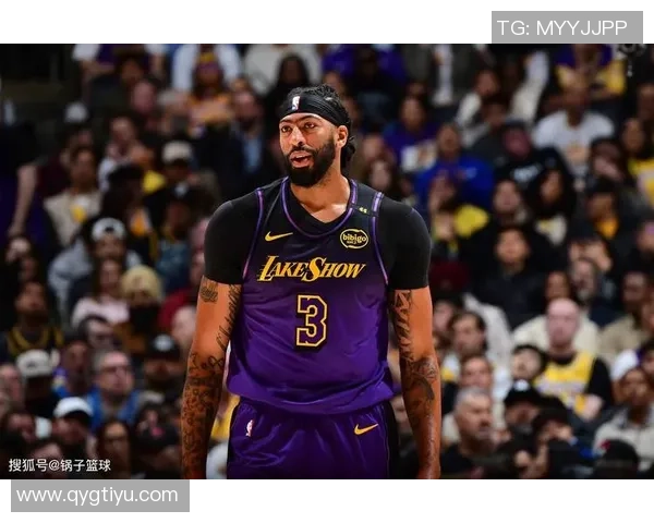 周最佳提名球员名单揭晓亚历山大约基奇爱德华兹康宁汉姆等人争夺荣誉