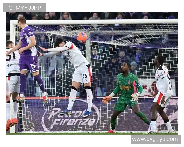 埃斯图皮尼安和恩昆库伤情成疑佛罗伦萨之战前景堪忧