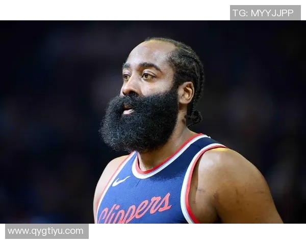 小卡上半场表现抢眼却三分线外失准令人担忧