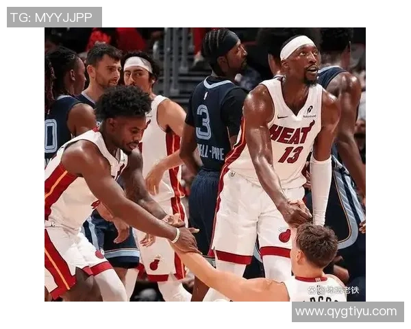 拉拉维亚称赞詹姆斯无私助攻八村塁得分展现团队精神