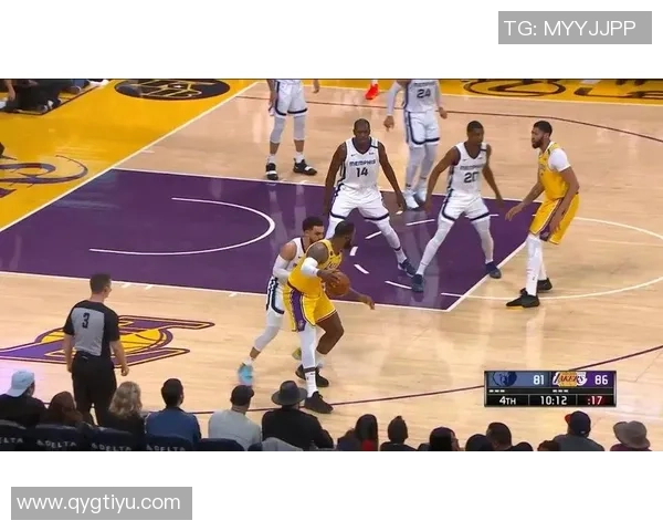 库里之歌引发舞蹈挑战热潮社交媒体上掀起魔性风潮