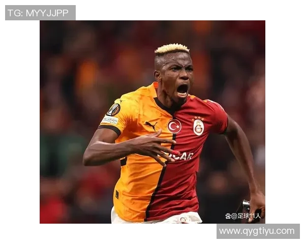 本赛季欧冠进球榜揭晓凯恩拉什福德姆巴佩等四大球星均以五球领跑