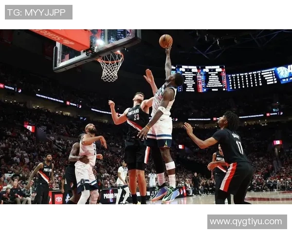 灰熊篮板优势明显却频频失手惨遭马刺逆转失利