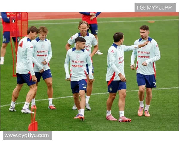 法比安期待重返国家队盼能为西班牙征战世界杯弥补遗憾