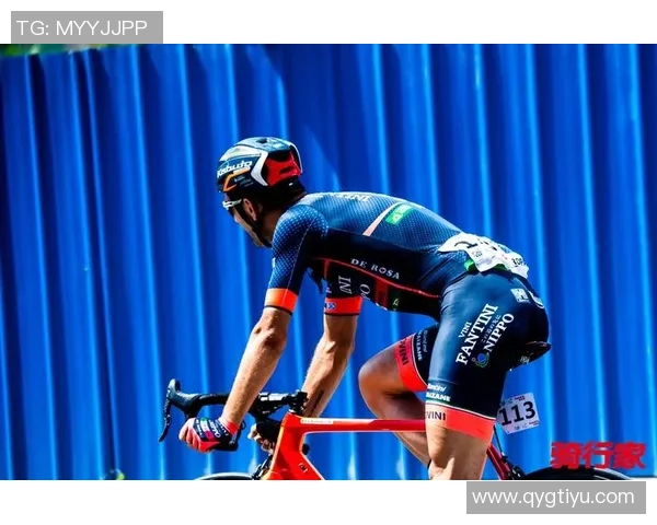 格纳布里专注当下不惧未来期待在赛场上展现最佳状态