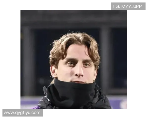 罗马中场博维即将加盟沃特福德达成口头协议即将确认交易