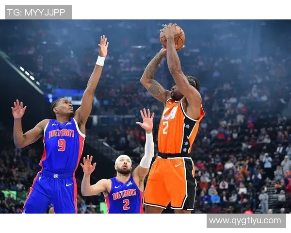 甜瓜分析小卡表现只要专注快船将成为联盟强队