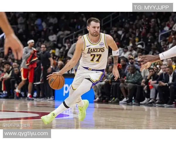 制造进攻犯规排行榜揭晓里夫斯领衔波杰姆紧随其后东契奇位列第五