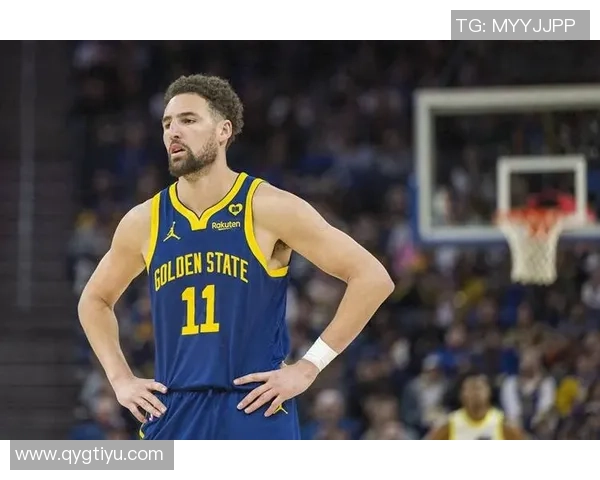 克莱强调球队防守潜力认为攻防一体球员是关键因素