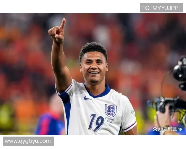 英超激战即将来袭曼联1月双雄对决曼城与阿森纳