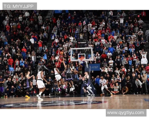 小卡分享季前赛经历在干扰中检验自我表现的重要性