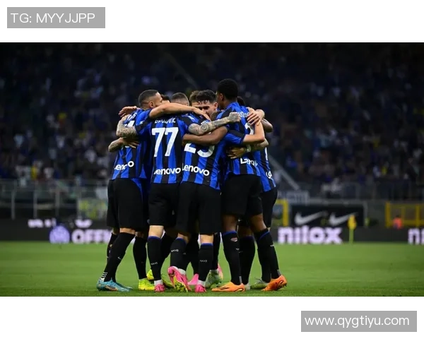 哲马伊利盛赞那不勒斯实力国米经验丰富米兰教练卓越表现引关注