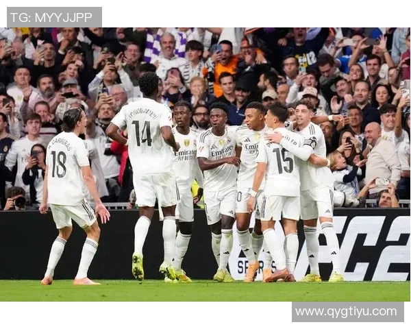 姆巴佩点球破僵局皇马1-0领先塔拉维亚防守失误成关键因素