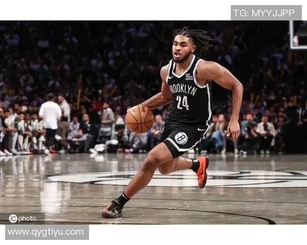 卡梅隆托马斯在篮网四年半征程中表现出色场均贡献152分25篮板22助攻