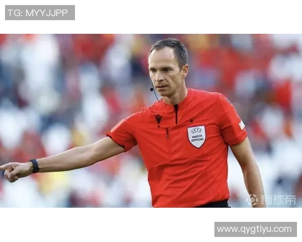 塞尔维亚主帅斯托伊科维奇辞职保诺维奇或将接任新帅