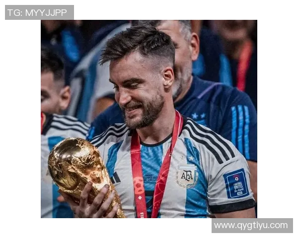 法甲本轮最佳阵容揭晓杜埃与塔利亚菲科领衔桑巴入选