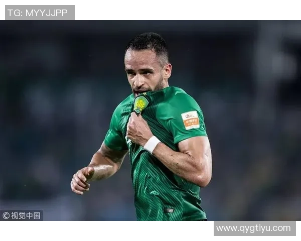 意媒报道弗拉霍维奇或因大腿肌腱受伤缺阵两个月以上