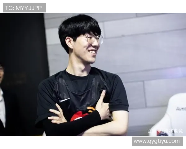 老里战绩不佳引发讨论部分老教练如何适应时代变迁与新生代挑战