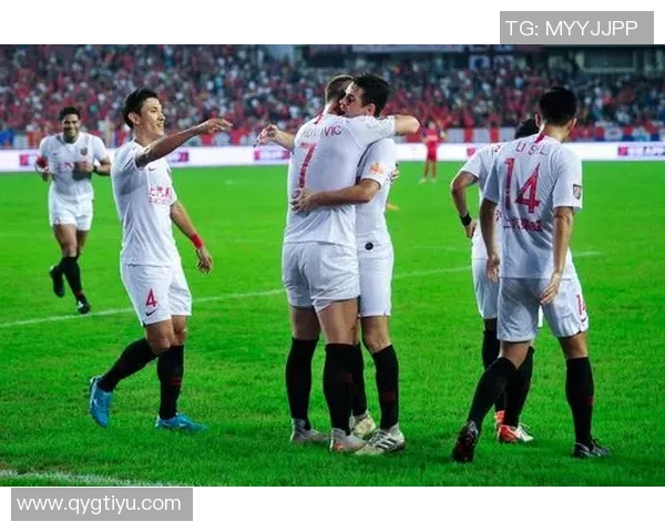 王博豪全场表现出色助攻造点可惜队友罚失良机