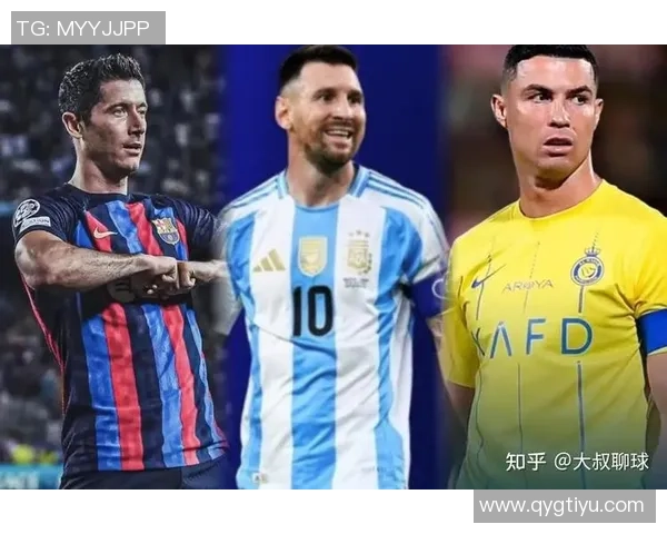 莱万37岁身价降至千万级别仍紧随梅罗本季12轮贡献8球2助攻表现不俗