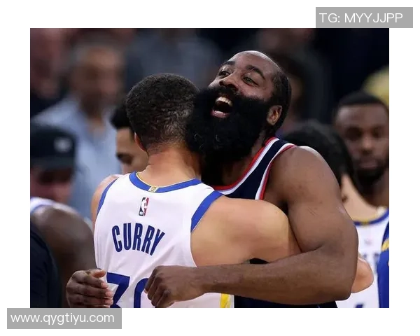 火媒分析哈登适合多队伍但关键时刻表现不佳不宜重返火箭