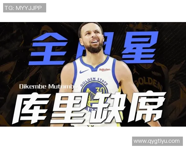 科尔确认继续小阵容首发追梦将担任中锋位置不变