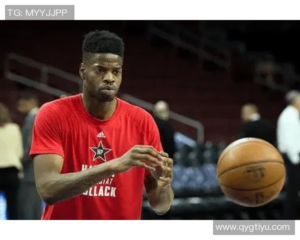 阿连德因国外办签证缺席训练或将缺席首场季前赛