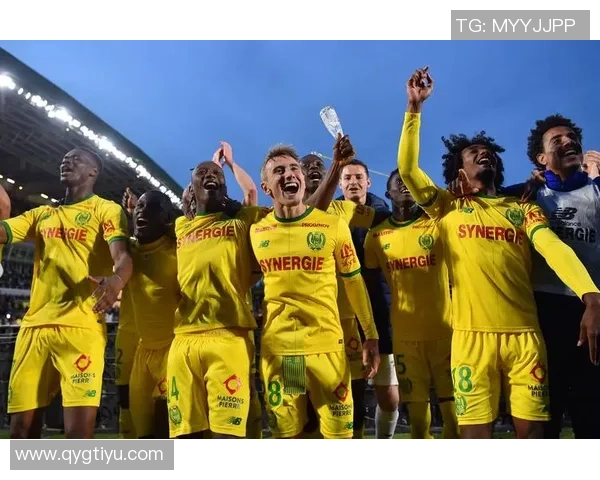 西甲分析：奥维耶多主场防线脆弱面临严峻考验