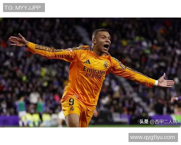 姆巴佩本赛季状态火热16场比赛打入19球助攻4次仅对阵马洛卡和尤文未能破门