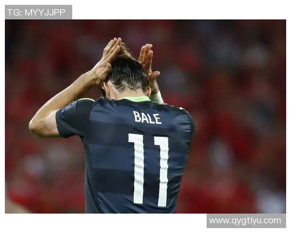 塞塞尼翁谈贝尔与英超德甲差异强调自身风格与强度挑战