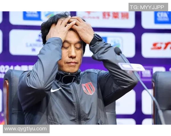 徐正源告别蓉城传闻引发热议北京国安未有聘用计划的最新消息