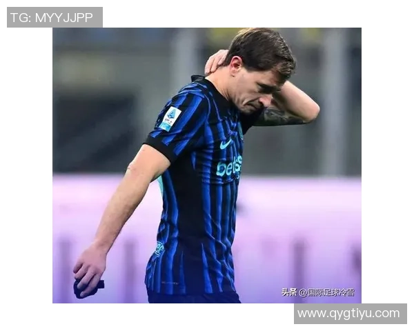 意天空预测国米首发阵容劳塔罗与埃斯波西托联袂出击苏契奇参战