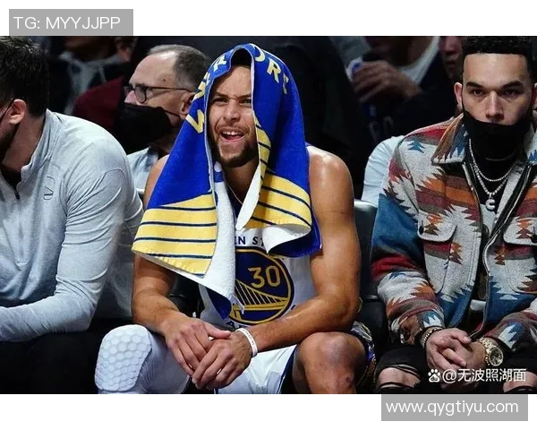 巴特勒谈比赛策略关键时刻信任库里是最佳选择