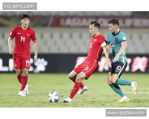 常规赛第十八轮精彩回顾防守策略奏效再度战胜天津队