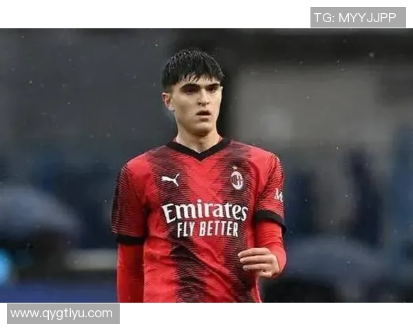 科斯塔库塔对巴尔泰萨吉的忠告:应主动争球而非被动等待