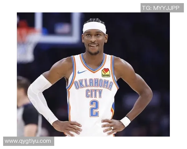 球员生涯第七年成就MVP亚历山大引领6至9年最佳表现趋势